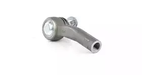 Наконечник поперечной рулевой тяги BSG купить